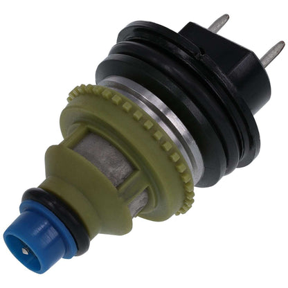 GB Reman T/B Fuel Injector 841-17113