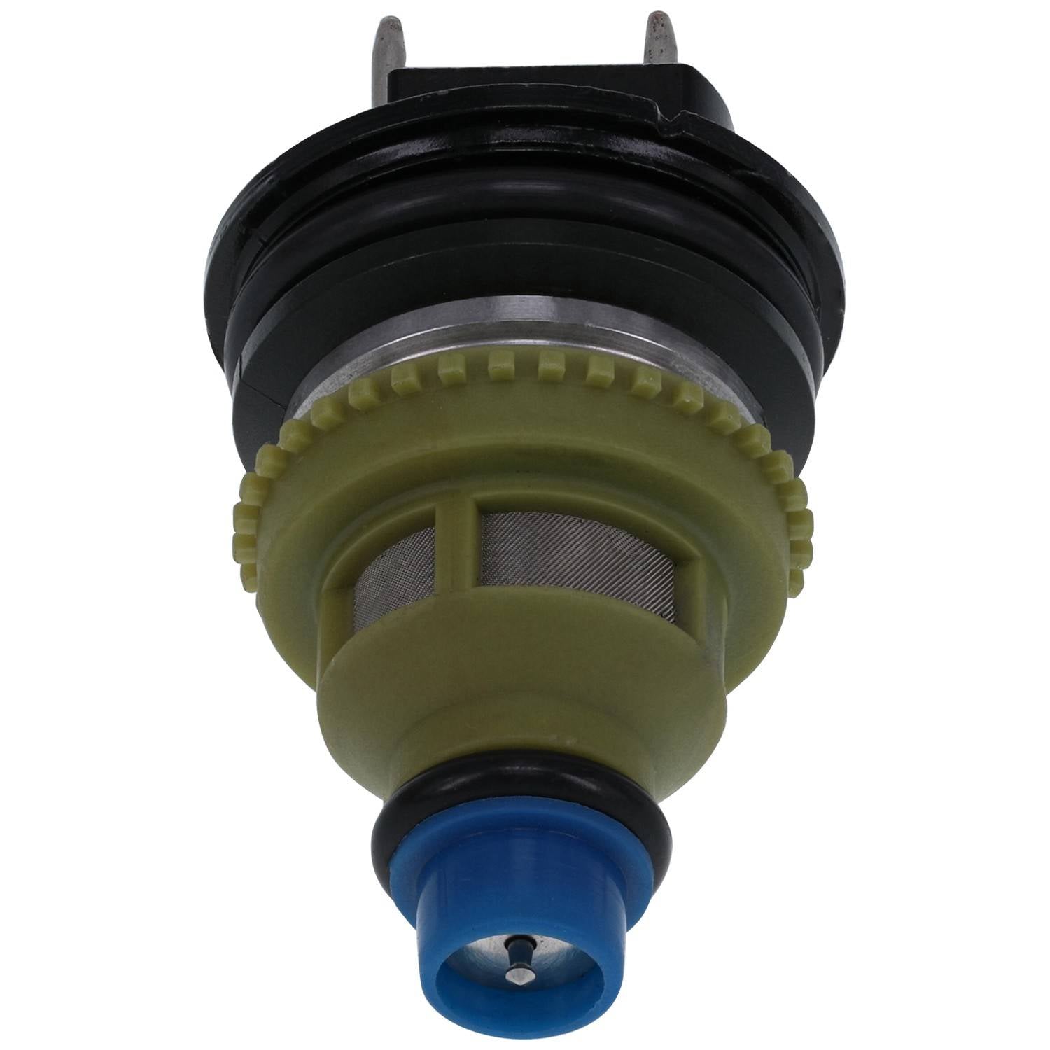 GB Reman T/B Fuel Injector 841-17113
