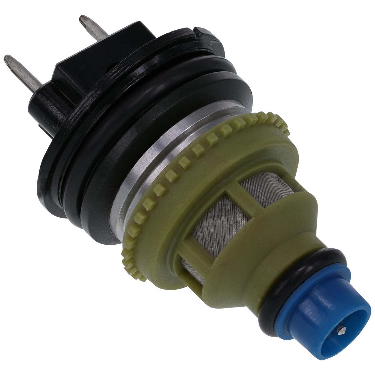 GB Reman T/B Fuel Injector 841-17113