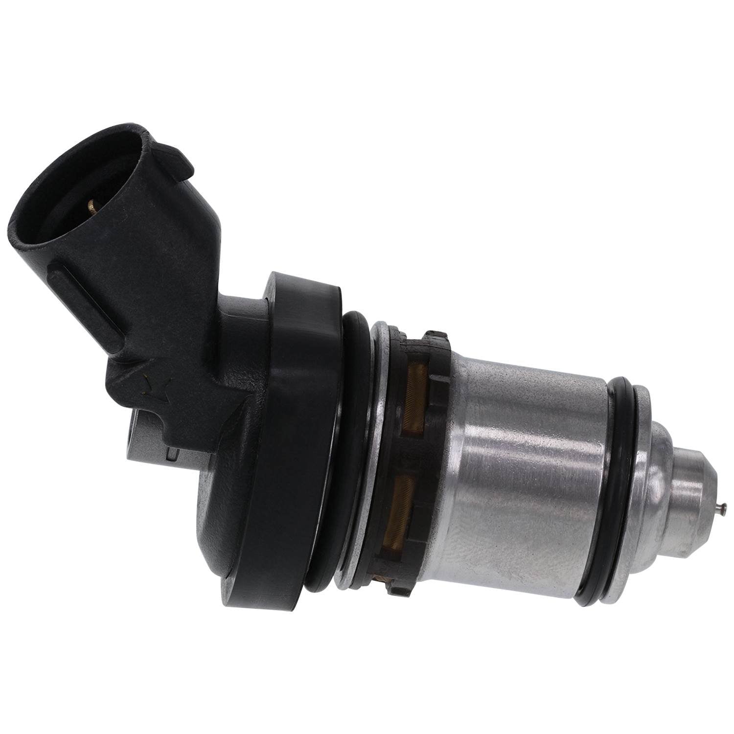 GB Reman T/B Fuel Injector 841-17114