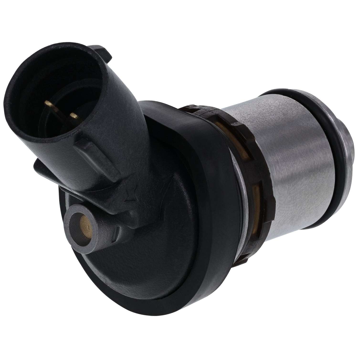 GB Reman T/B Fuel Injector 841-17114