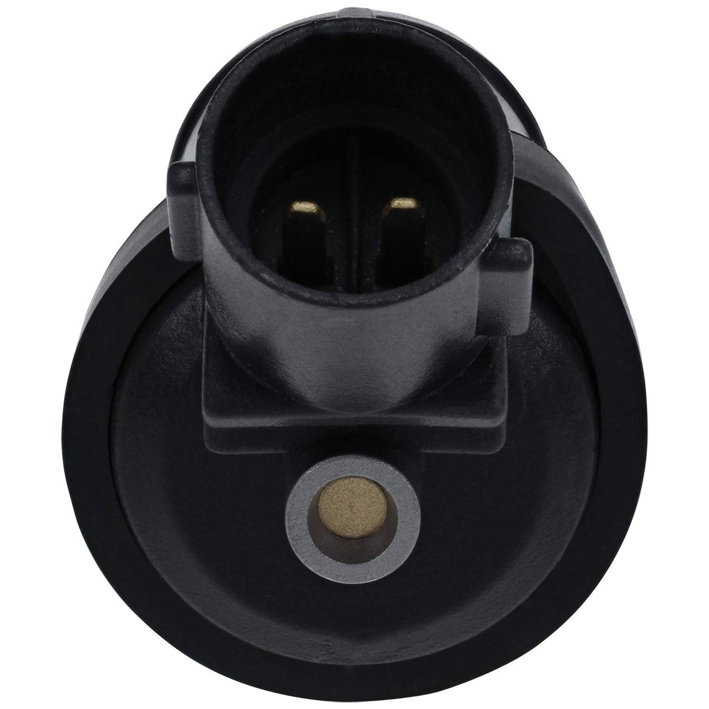 GB Fuel Injector 841-17114