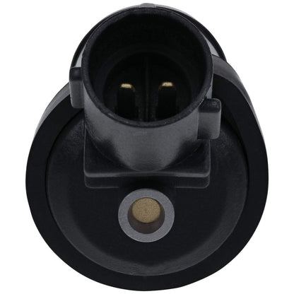 GB Fuel Injector 841-17114