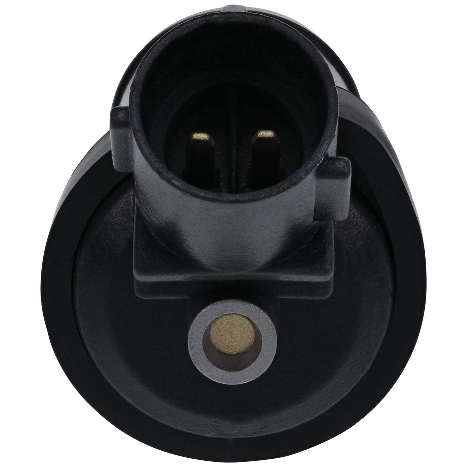 GB Reman T/B Fuel Injector 841-17114