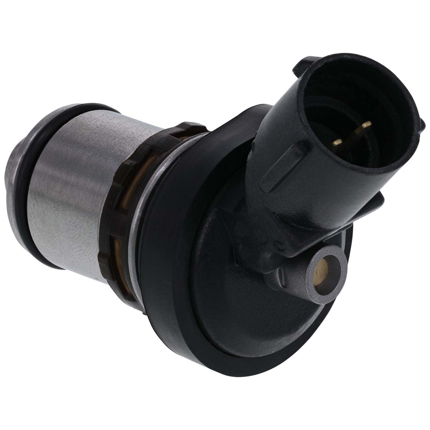 GB Reman T/B Fuel Injector 841-17114