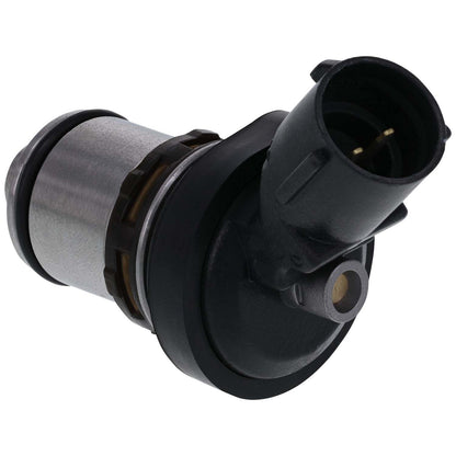 GB Reman T/B Fuel Injector 841-17114