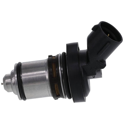 GB Fuel Injector 841-17114