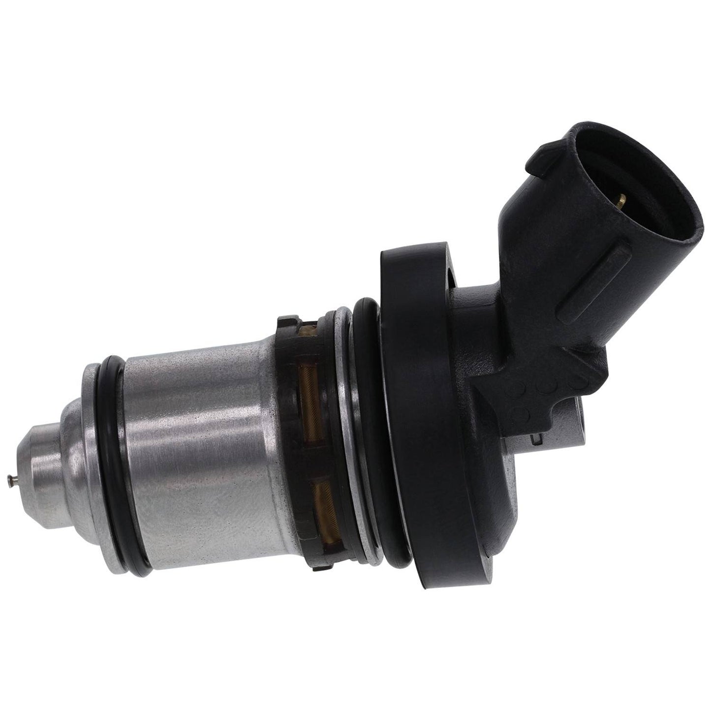 GB Reman T/B Fuel Injector 841-17114