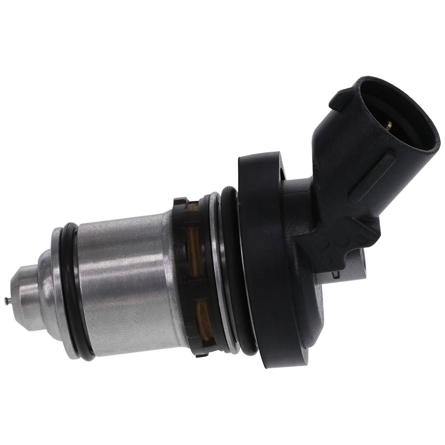 GB Reman T/B Fuel Injector 841-17114