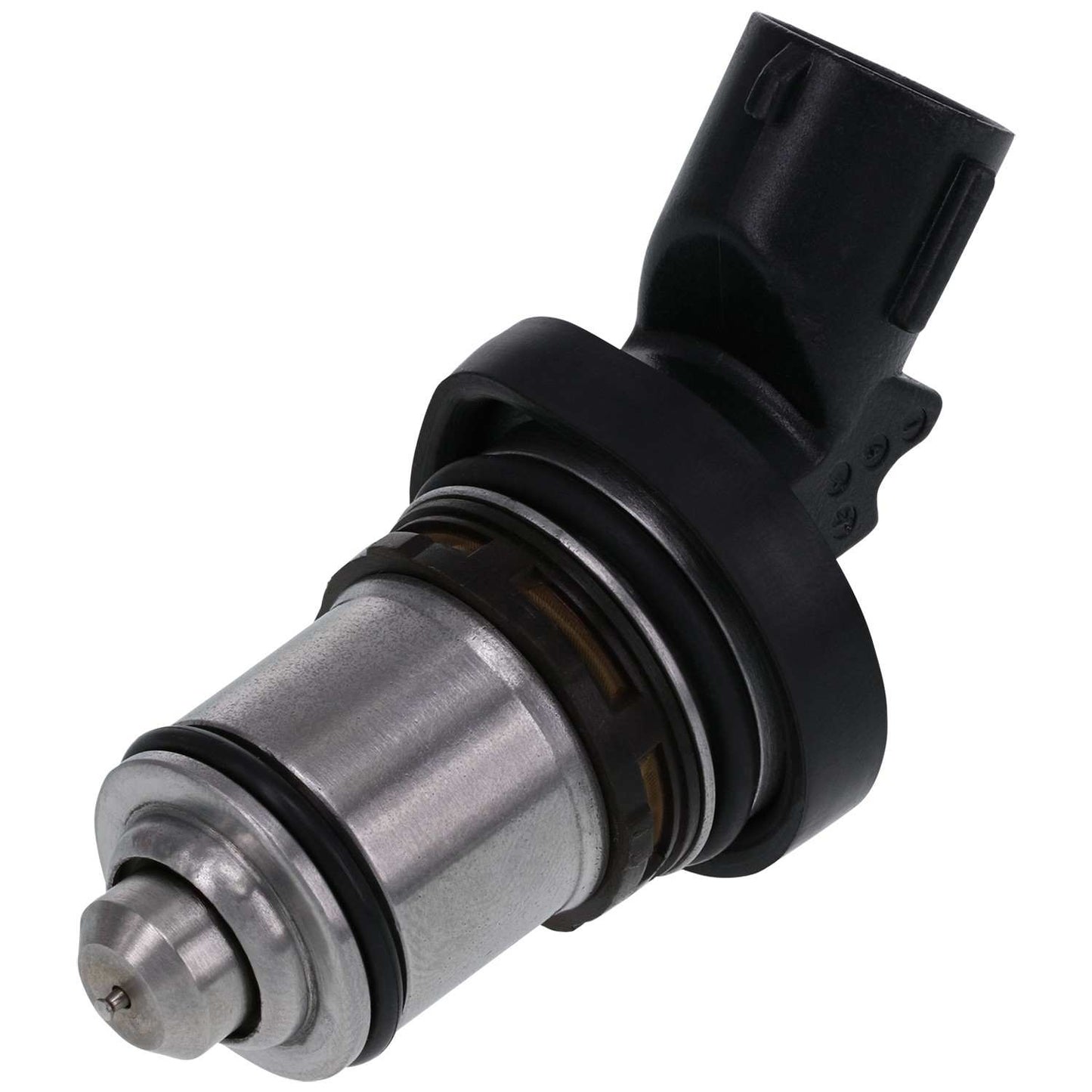 GB Fuel Injector 841-17114