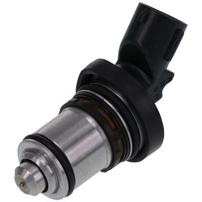 GB Fuel Injector 841-17114