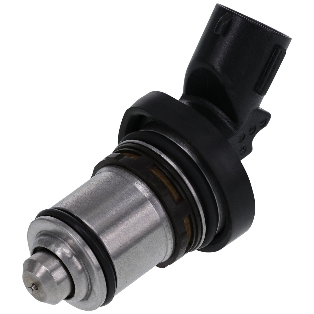 GB Fuel Injector 841-17114