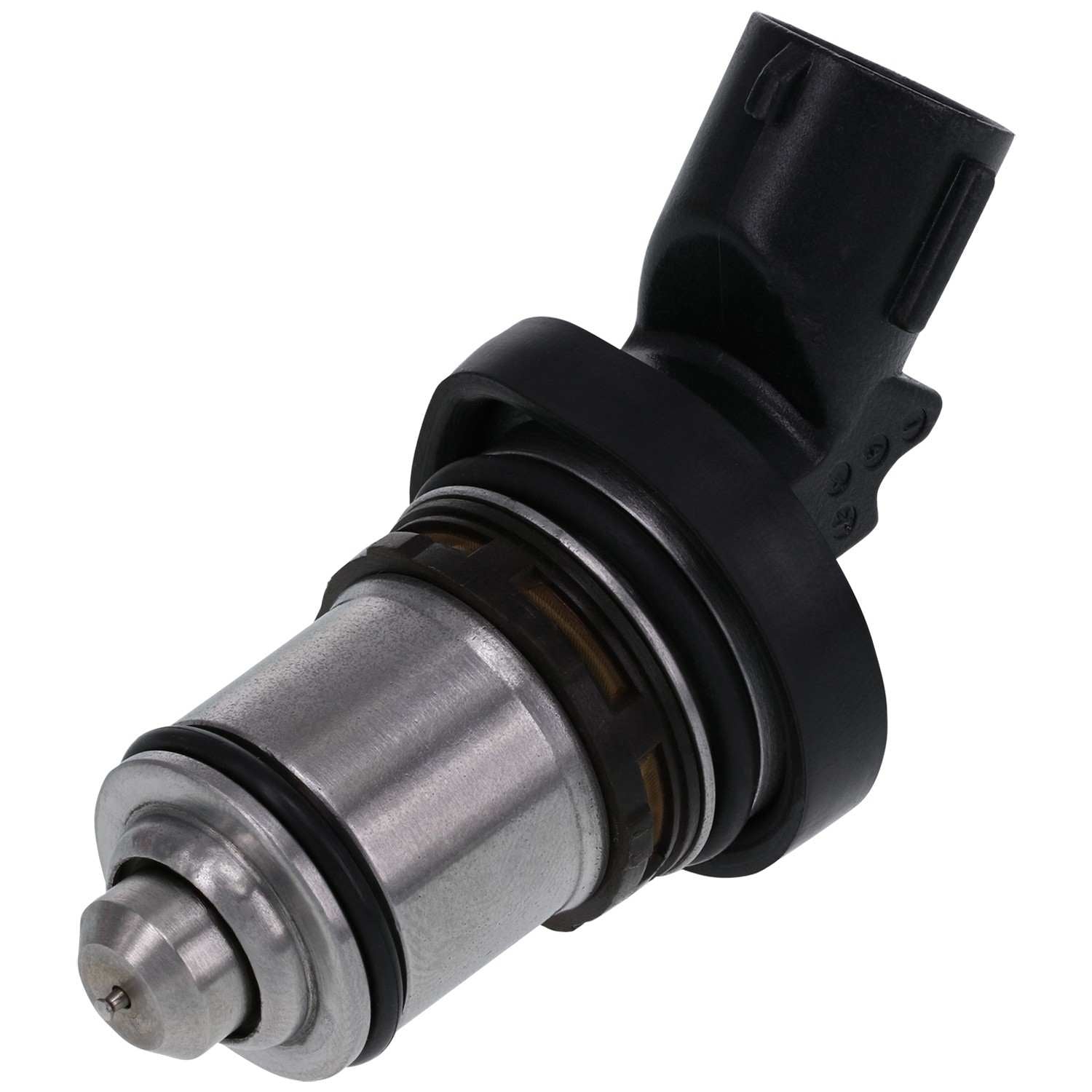 GB Reman T/B Fuel Injector 841-17114