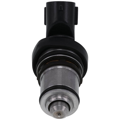 GB Fuel Injector 841-17114