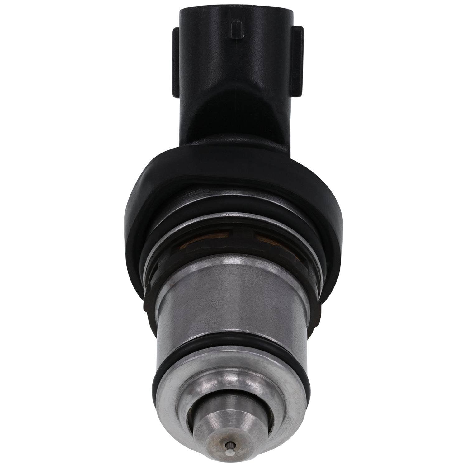 GB Reman T/B Fuel Injector 841-17114