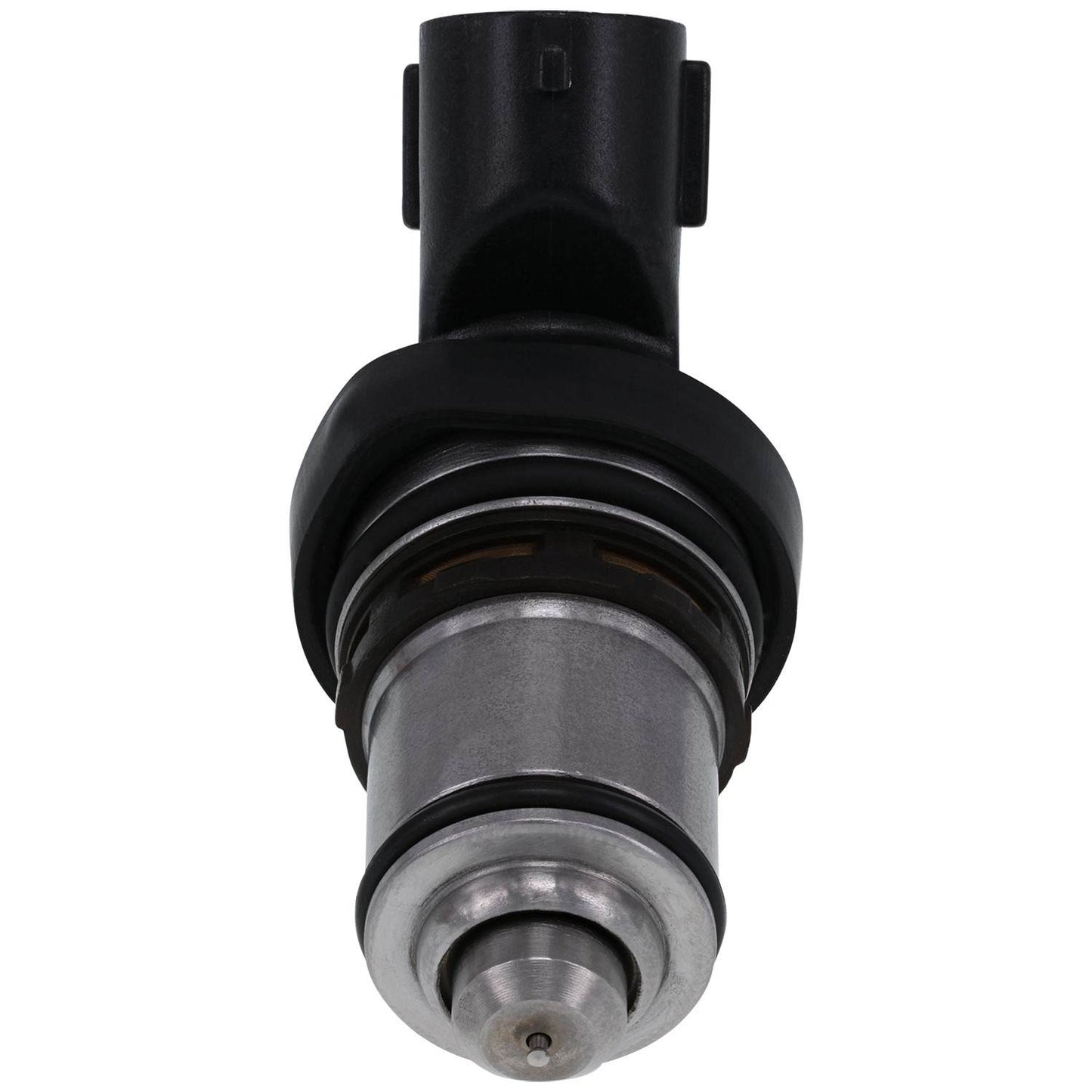 GB Reman T/B Fuel Injector 841-17114
