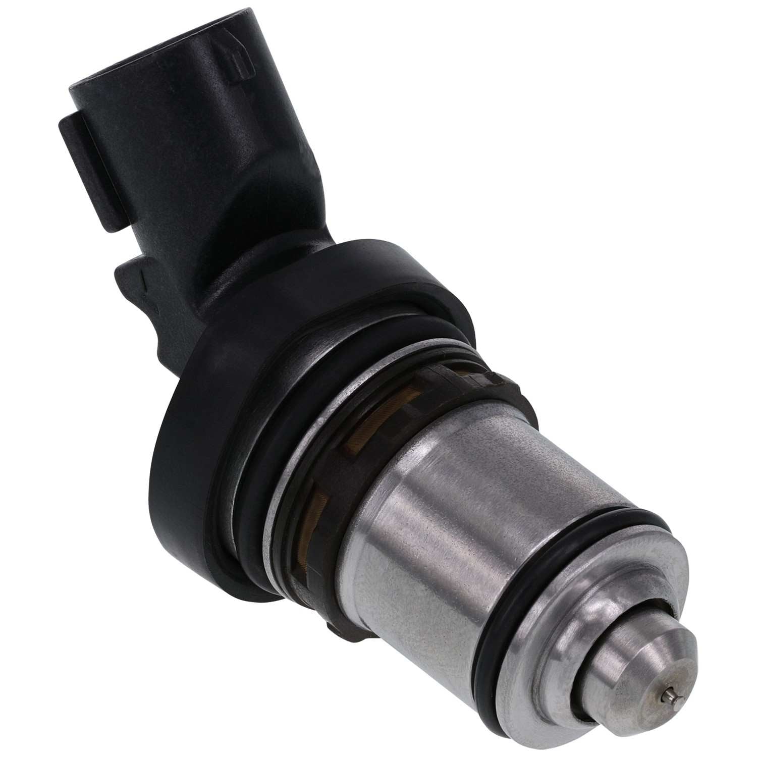 GB Reman T/B Fuel Injector 841-17114
