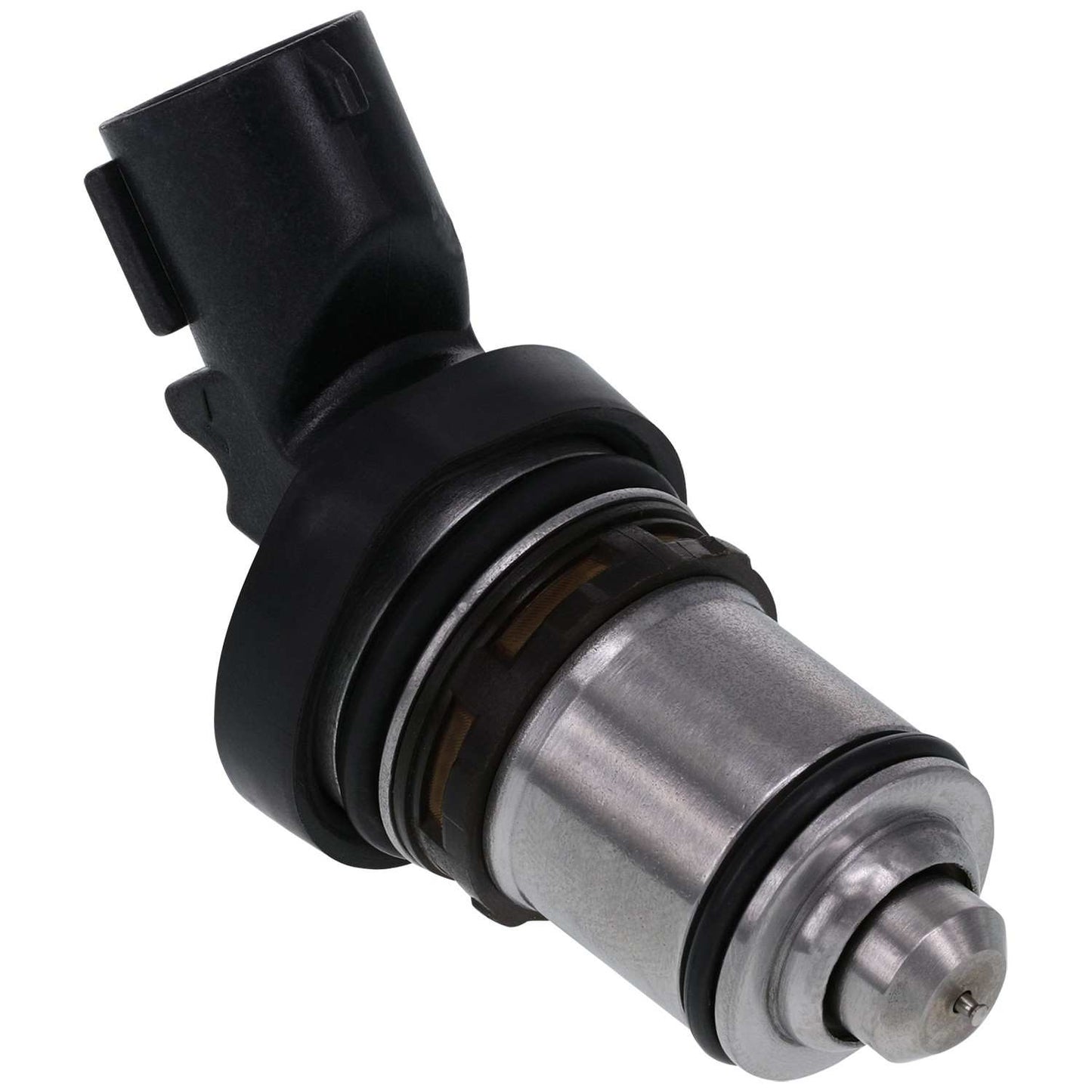 GB Reman T/B Fuel Injector 841-17114