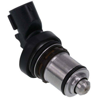GB Reman T/B Fuel Injector 841-17114