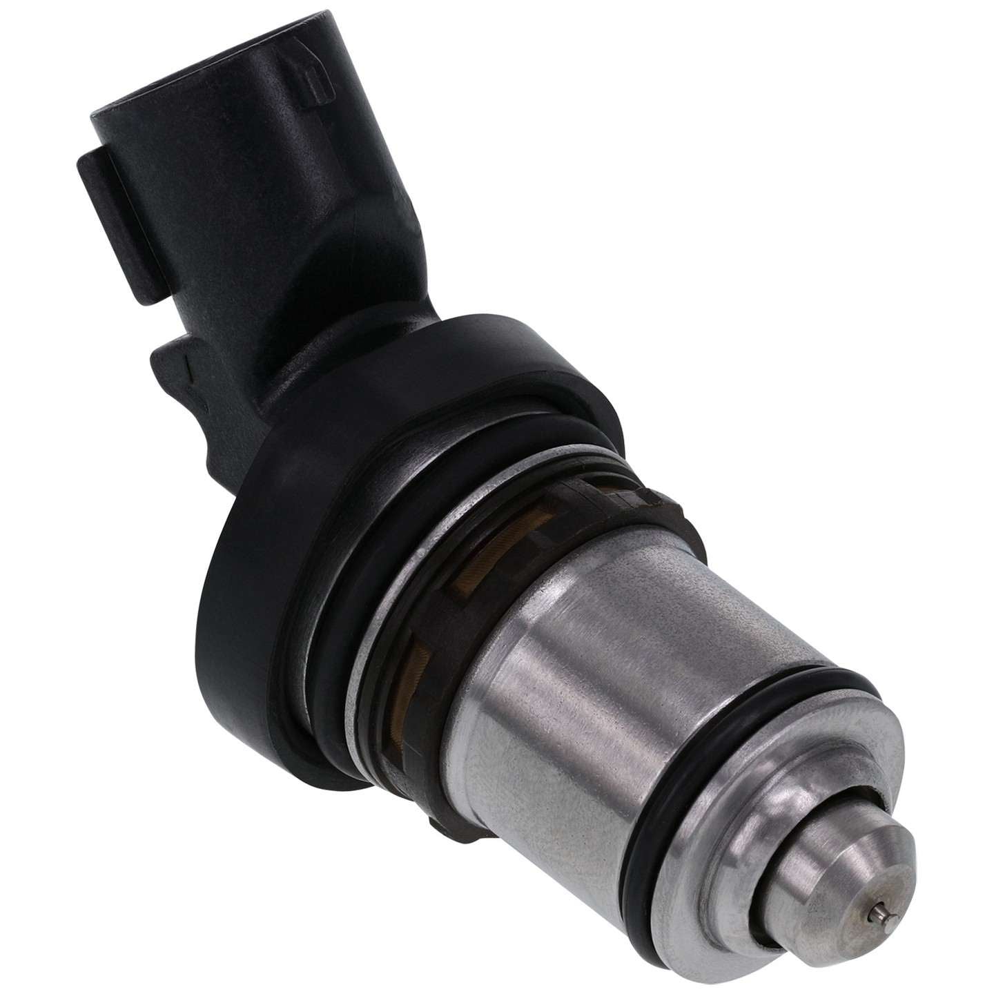 GB Reman T/B Fuel Injector 841-17114