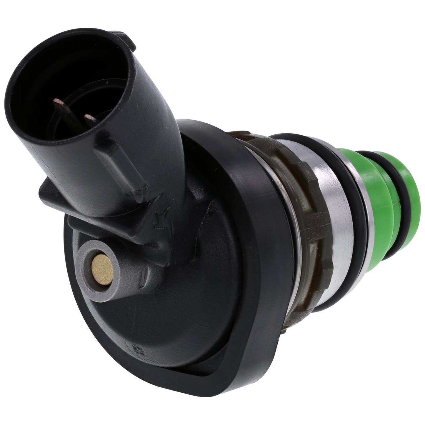 GB Reman T/B Fuel Injector 841-17115