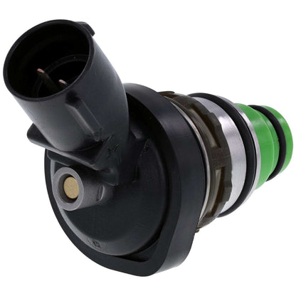 GB Reman T/B Fuel Injector 841-17115