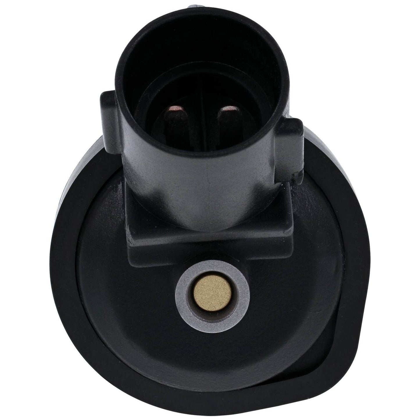 GB Reman T/B Fuel Injector 841-17115