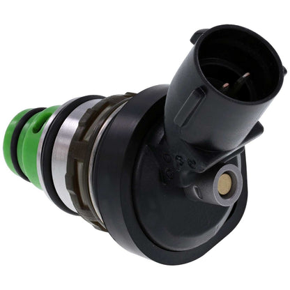 GB Fuel Injector 841-17115