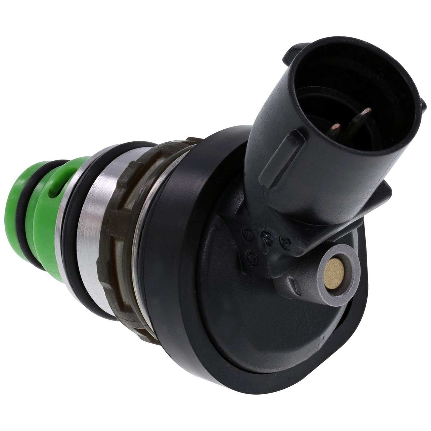 GB Reman T/B Fuel Injector 841-17115