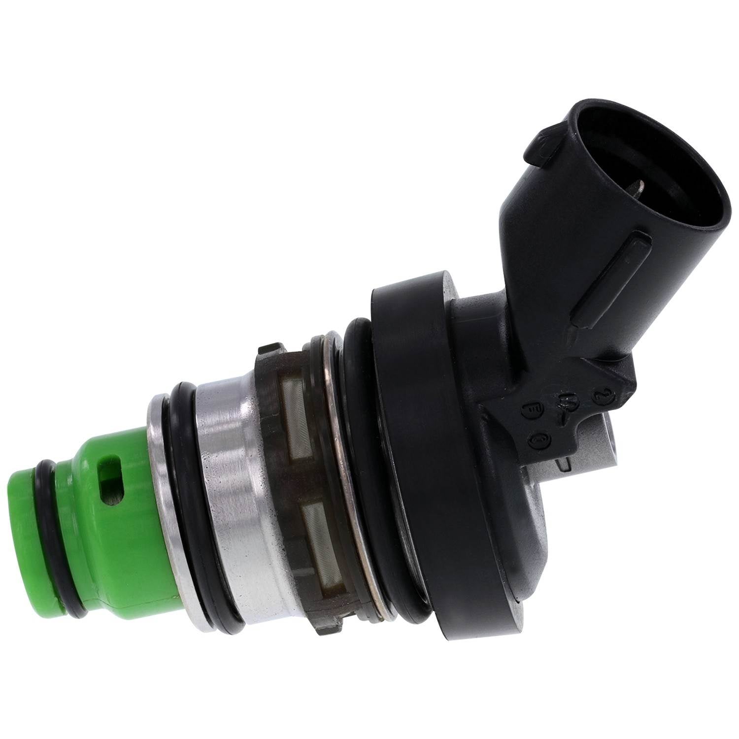 GB Fuel Injector 841-17115