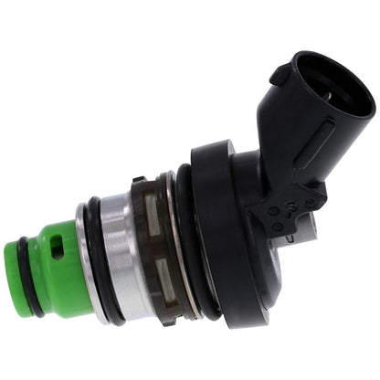 GB Fuel Injector 841-17115