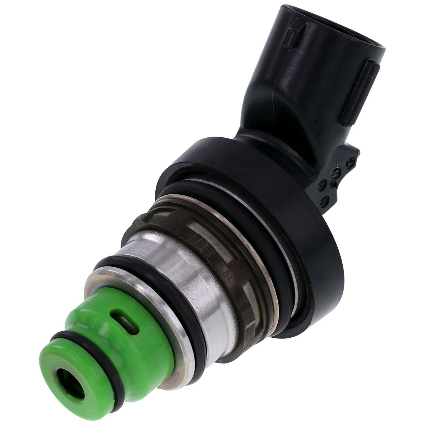 GB Reman T/B Fuel Injector 841-17115