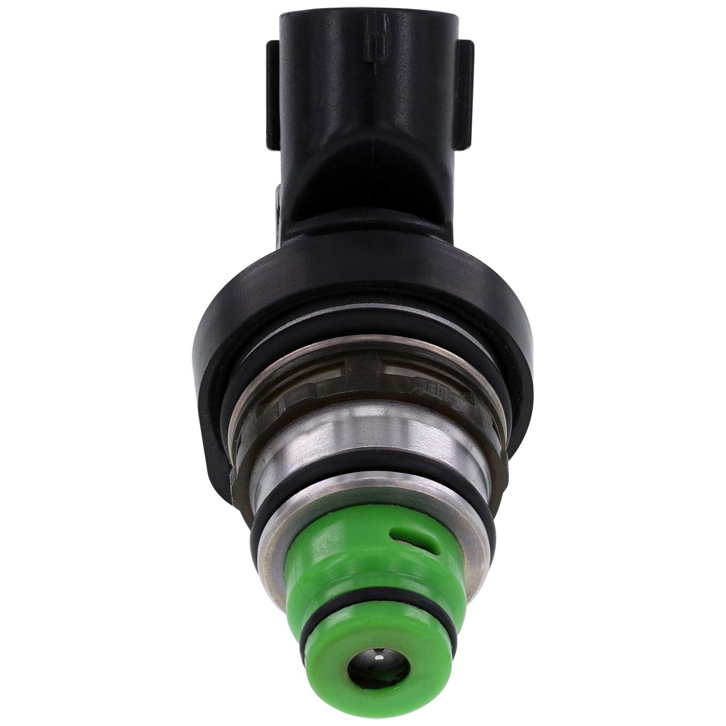GB Reman T/B Fuel Injector 841-17115