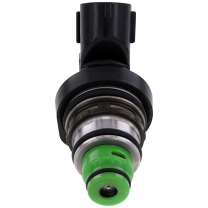 GB Reman T/B Fuel Injector 841-17115