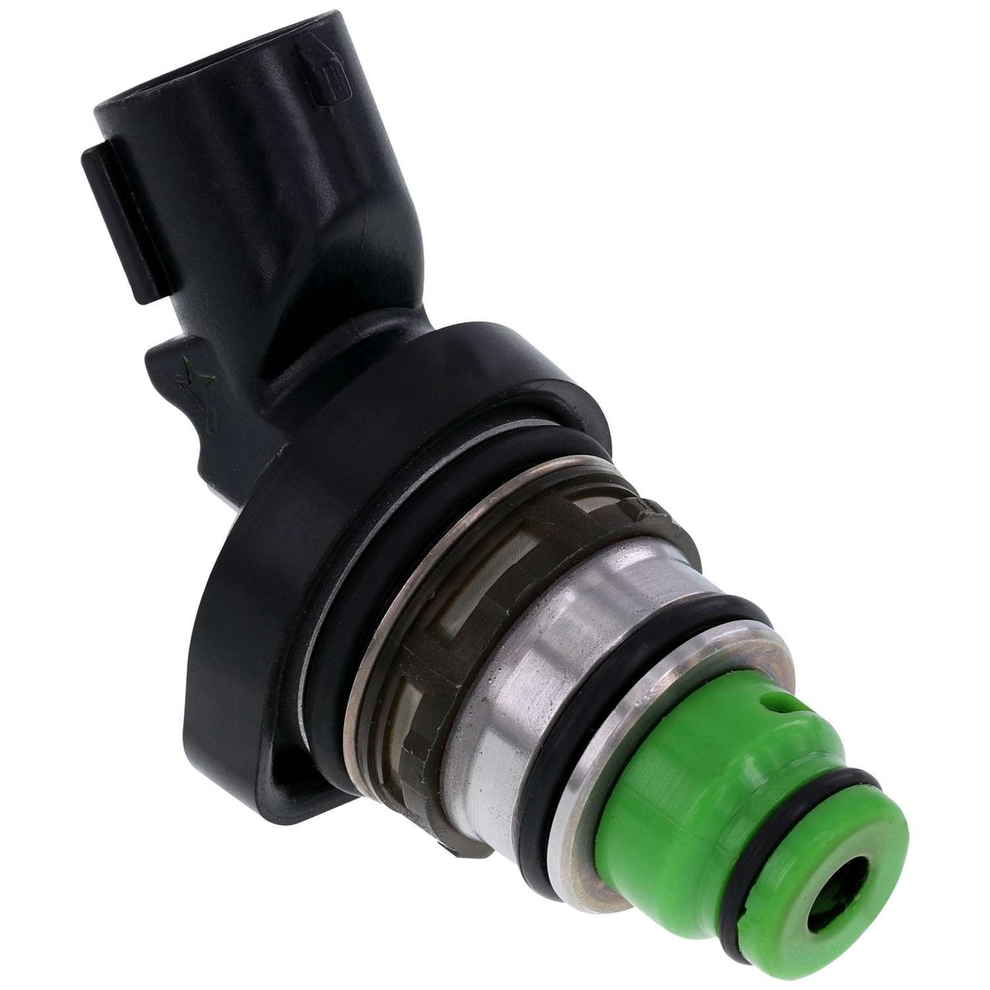 GB Reman T/B Fuel Injector 841-17115