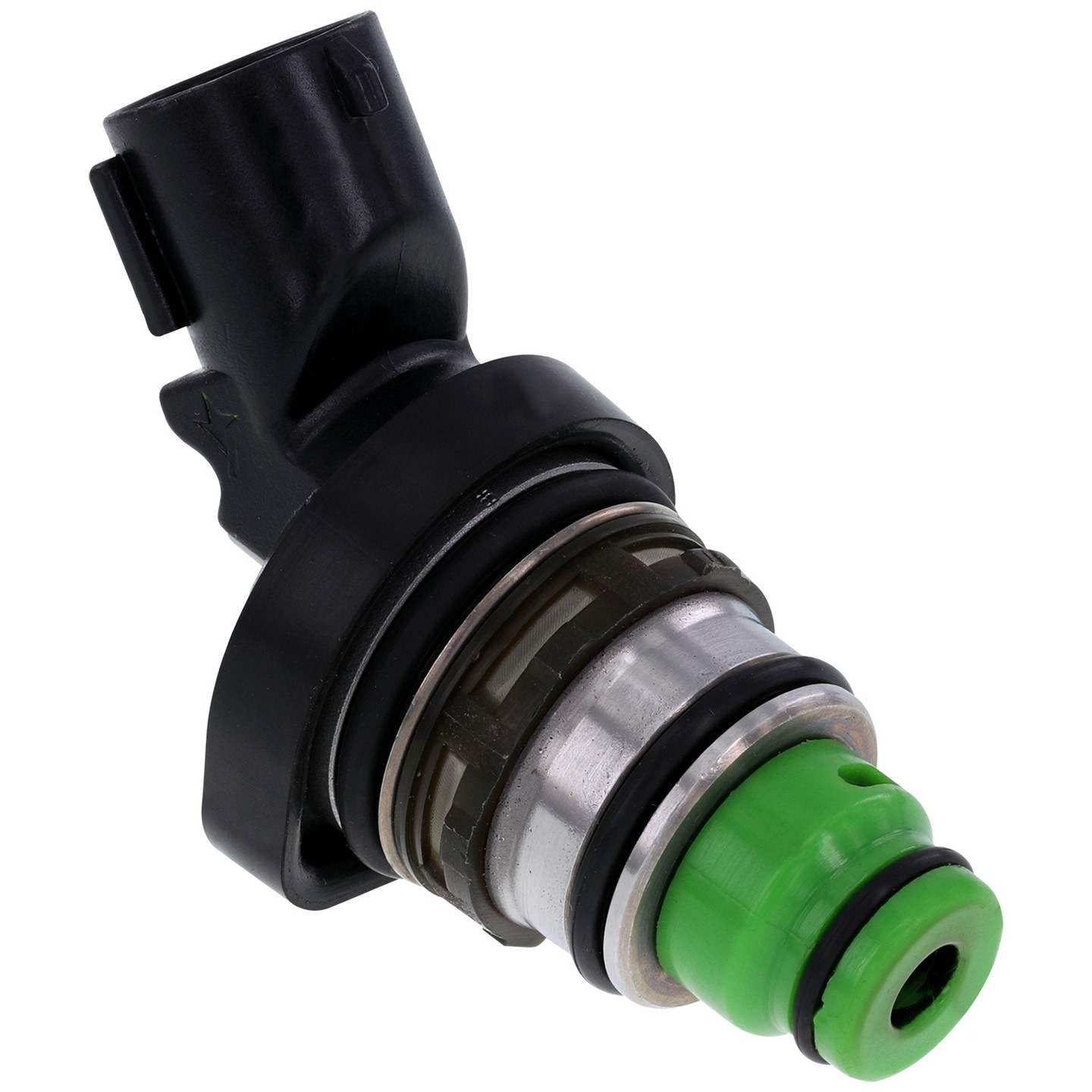 GB Reman T/B Fuel Injector 841-17115