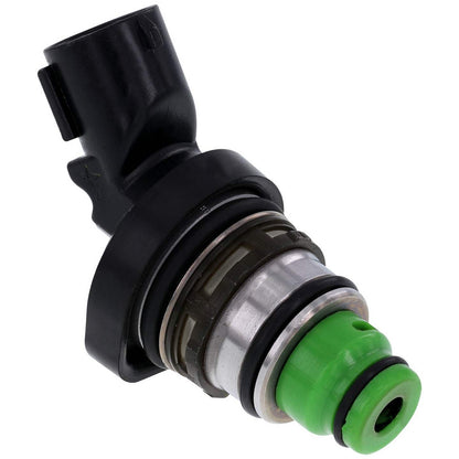GB Reman T/B Fuel Injector 841-17115