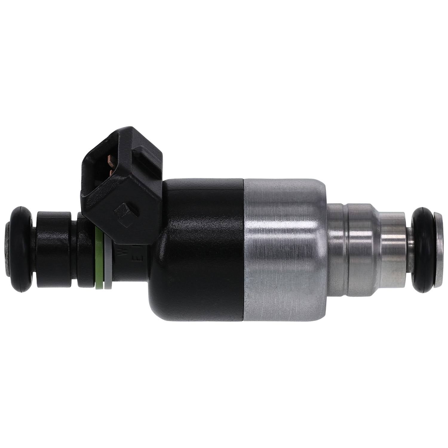 GB Reman Multi Port Fuel Injector 842-12102