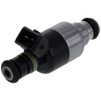GB Reman Multi Port Fuel Injector 842-12102