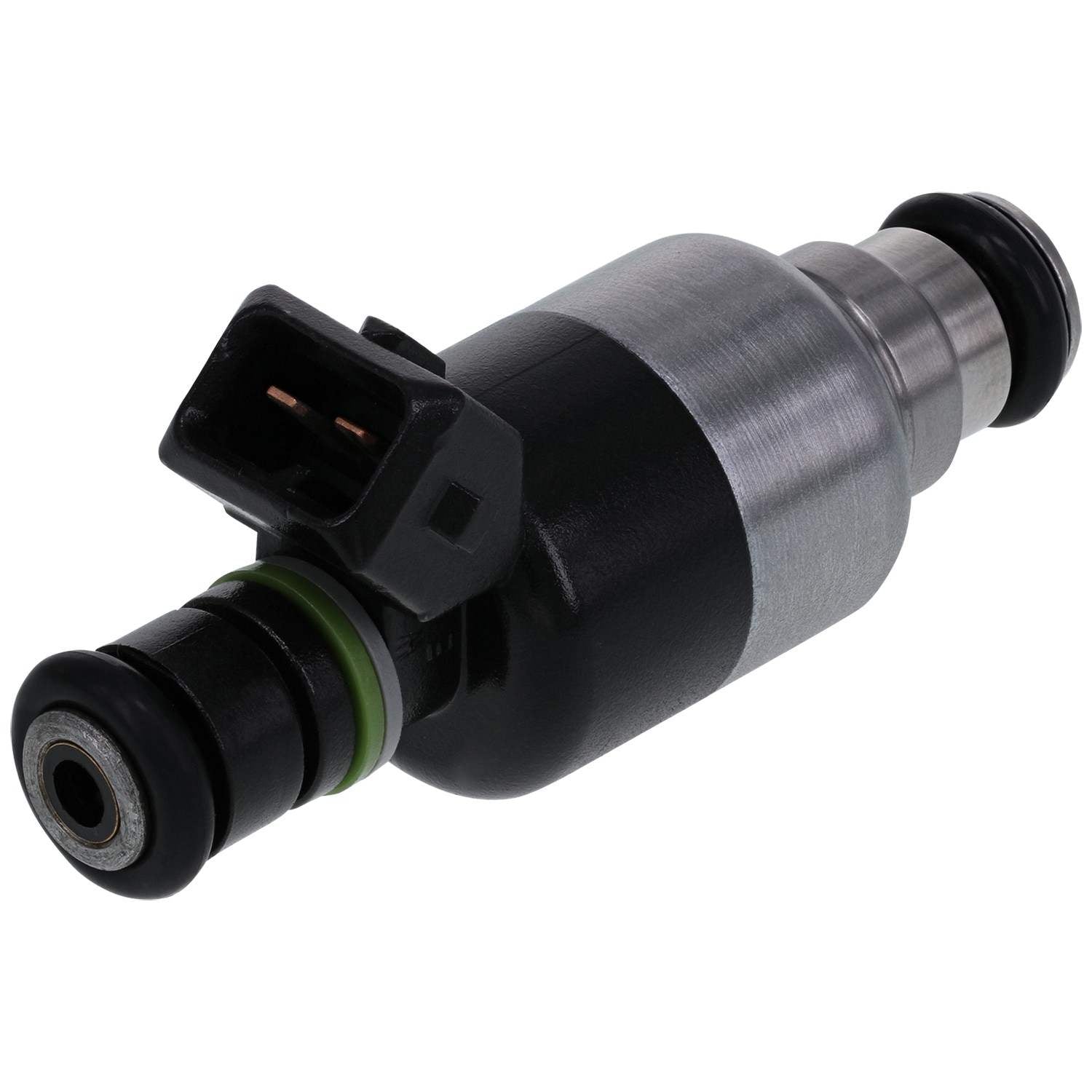 GB Reman Multi Port Fuel Injector 842-12102
