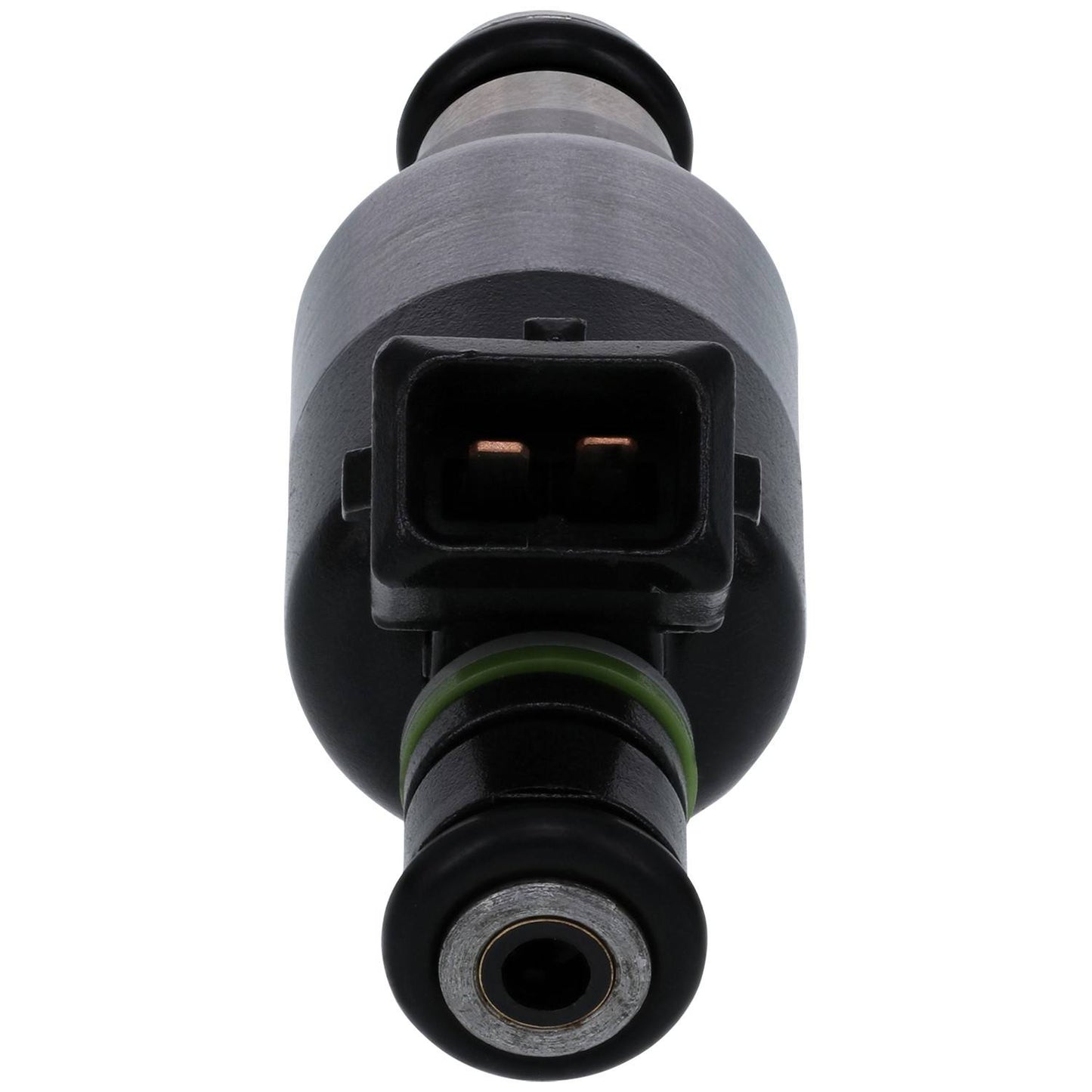 GB Reman Multi Port Fuel Injector 842-12102