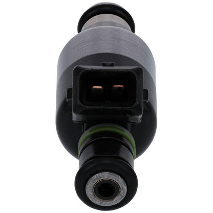 GB Reman Multi Port Fuel Injector 842-12102
