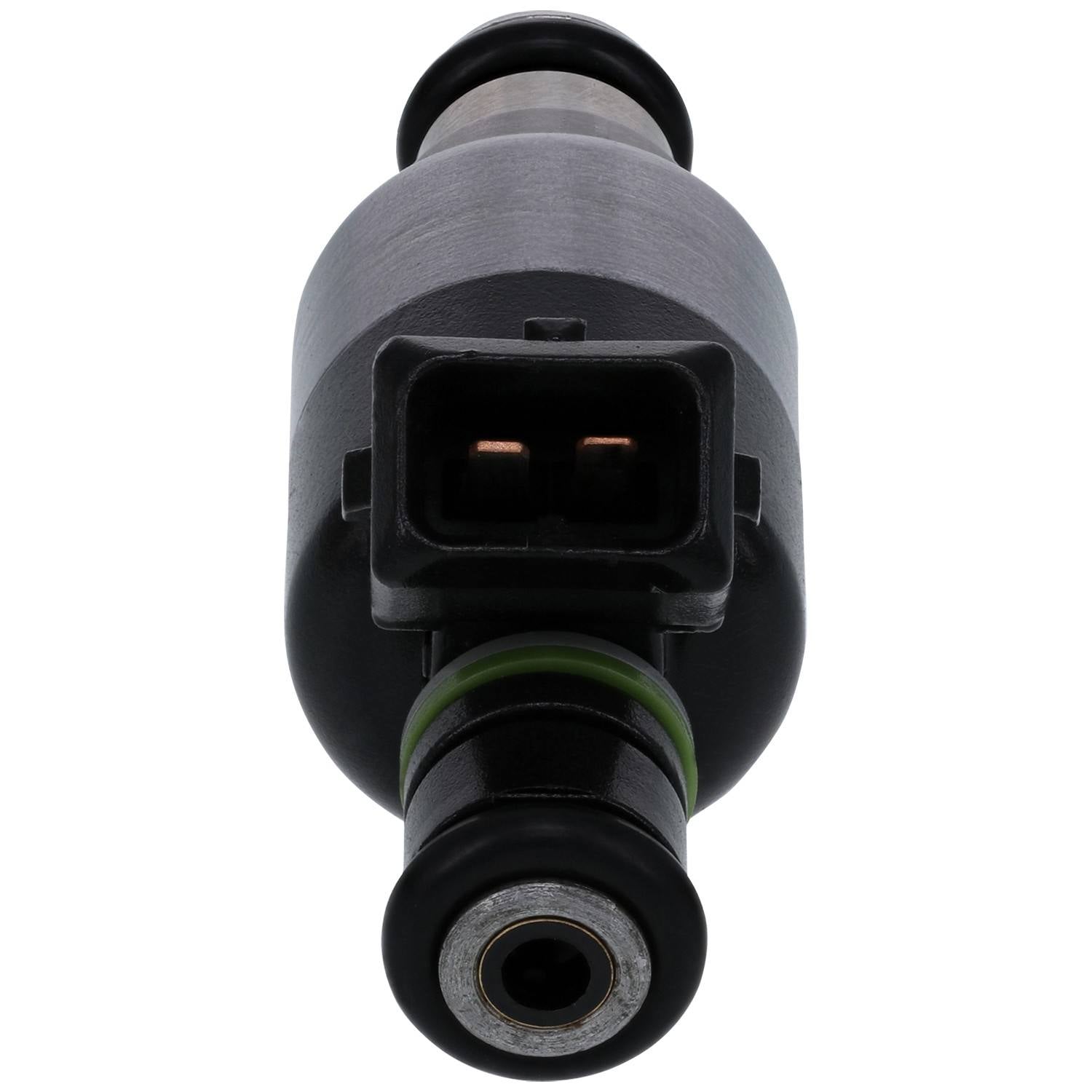 GB Reman Multi Port Fuel Injector 842-12102
