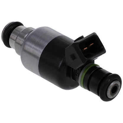 GB Reman Multi Port Fuel Injector 842-12102