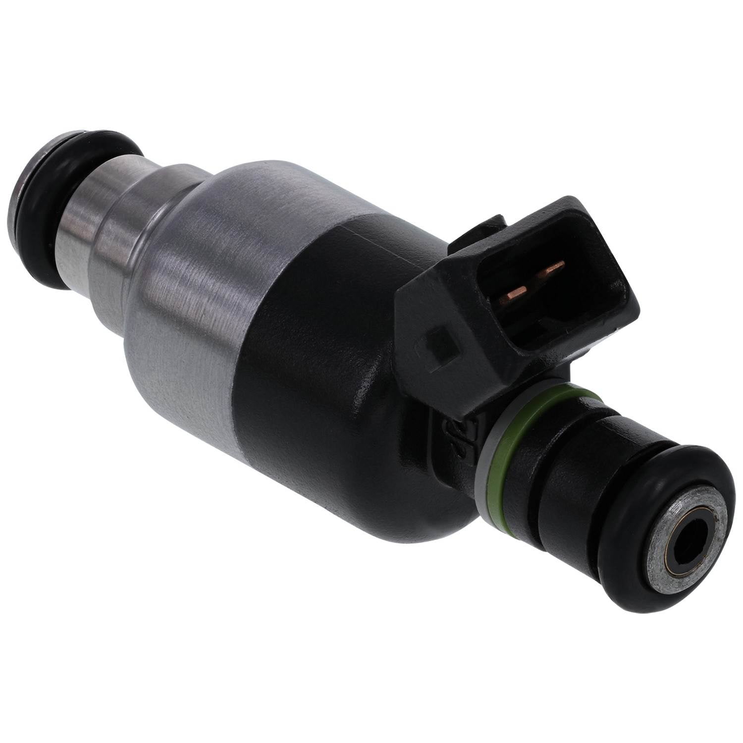 GB Reman Multi Port Fuel Injector 842-12102