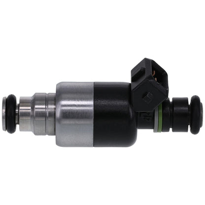GB Reman Multi Port Fuel Injector 842-12102