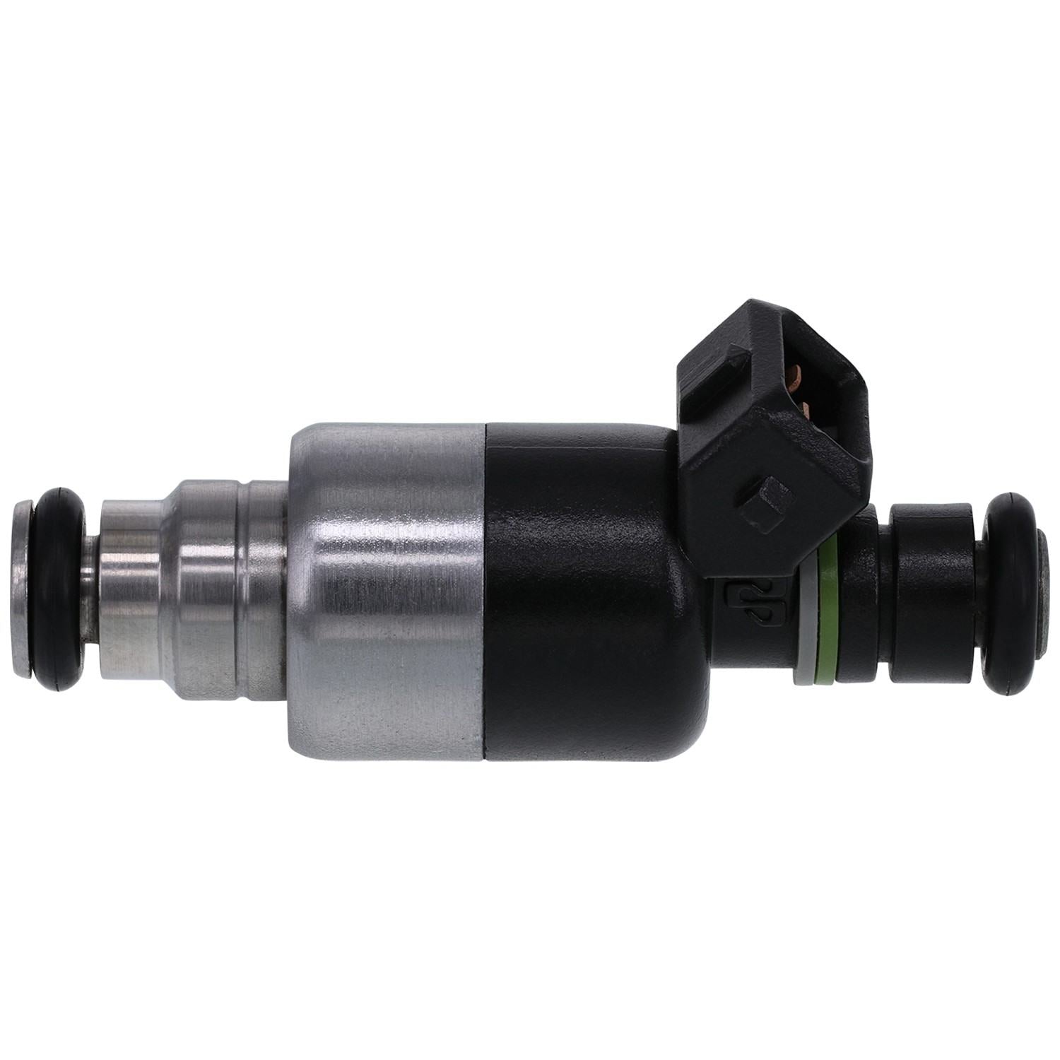 GB Reman Multi Port Fuel Injector 842-12102