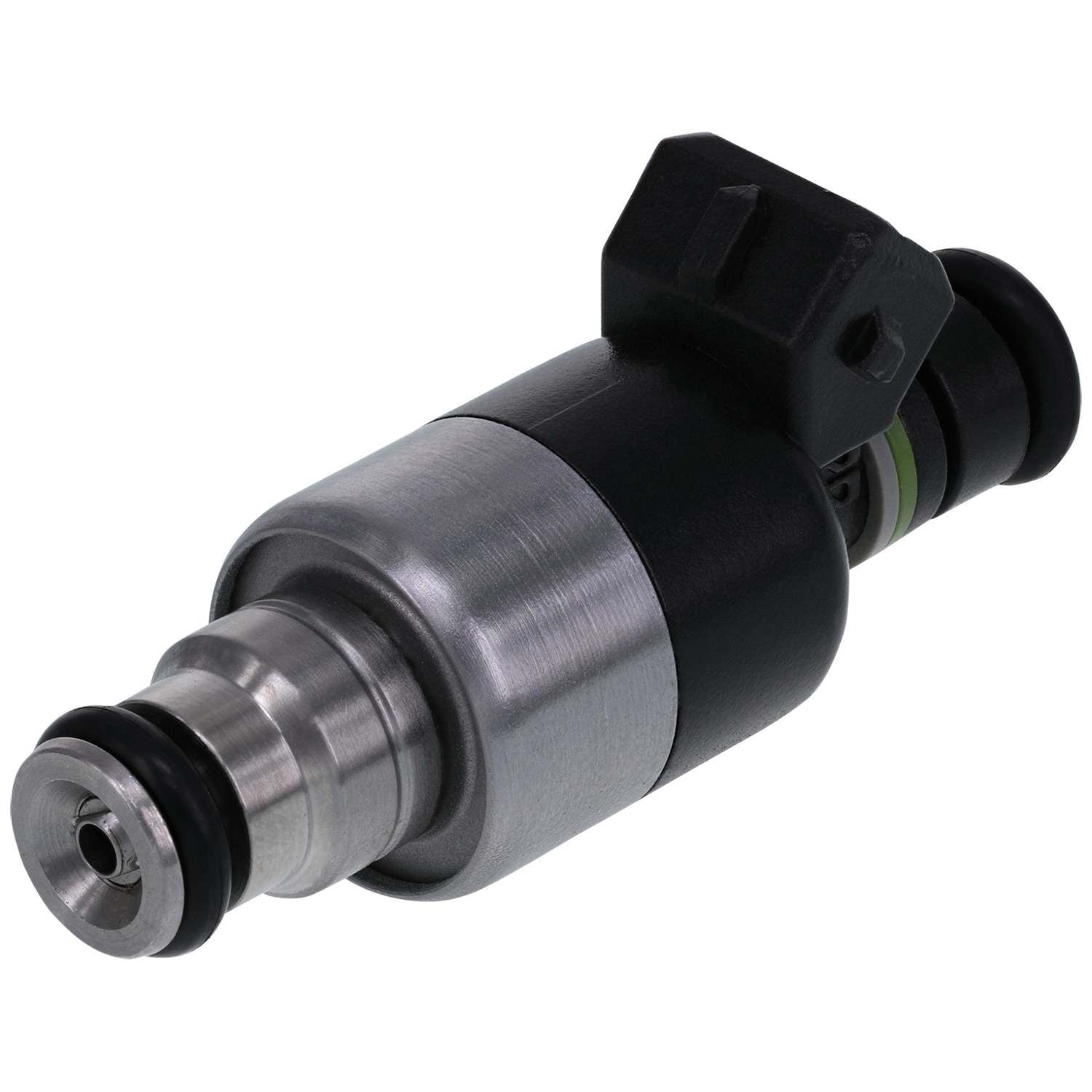 GB Reman Multi Port Fuel Injector 842-12102
