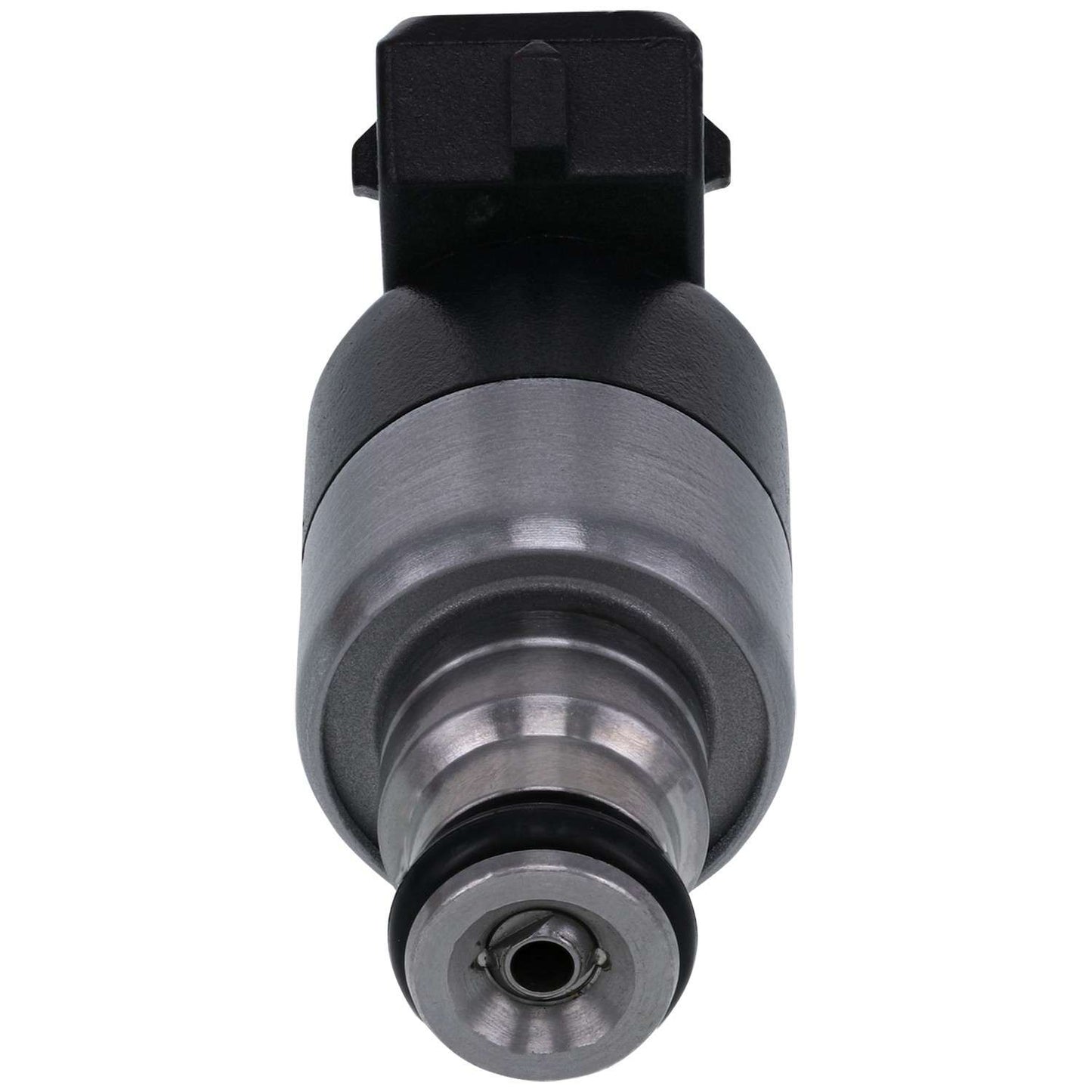 GB Reman Multi Port Fuel Injector 842-12102
