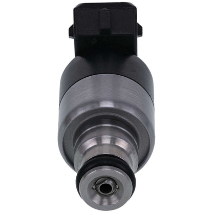 GB Reman Multi Port Fuel Injector 842-12102